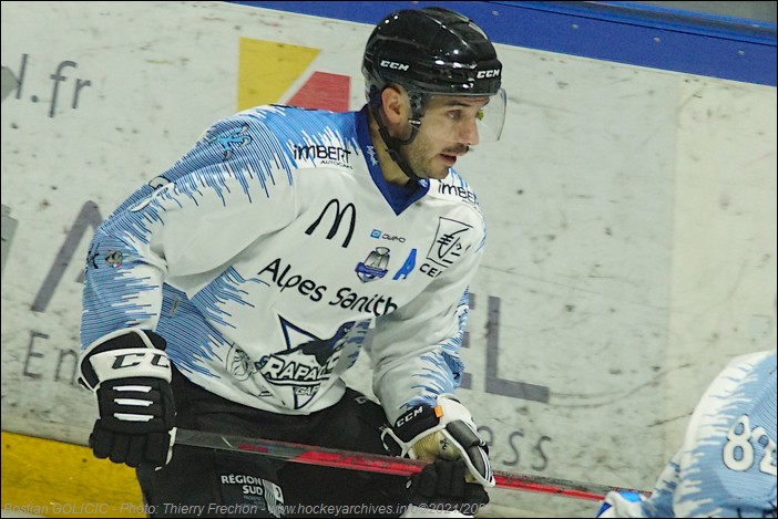 476 golicicbostjan gap 20211105