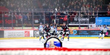 amiens gap 05 nov 2021 (44)