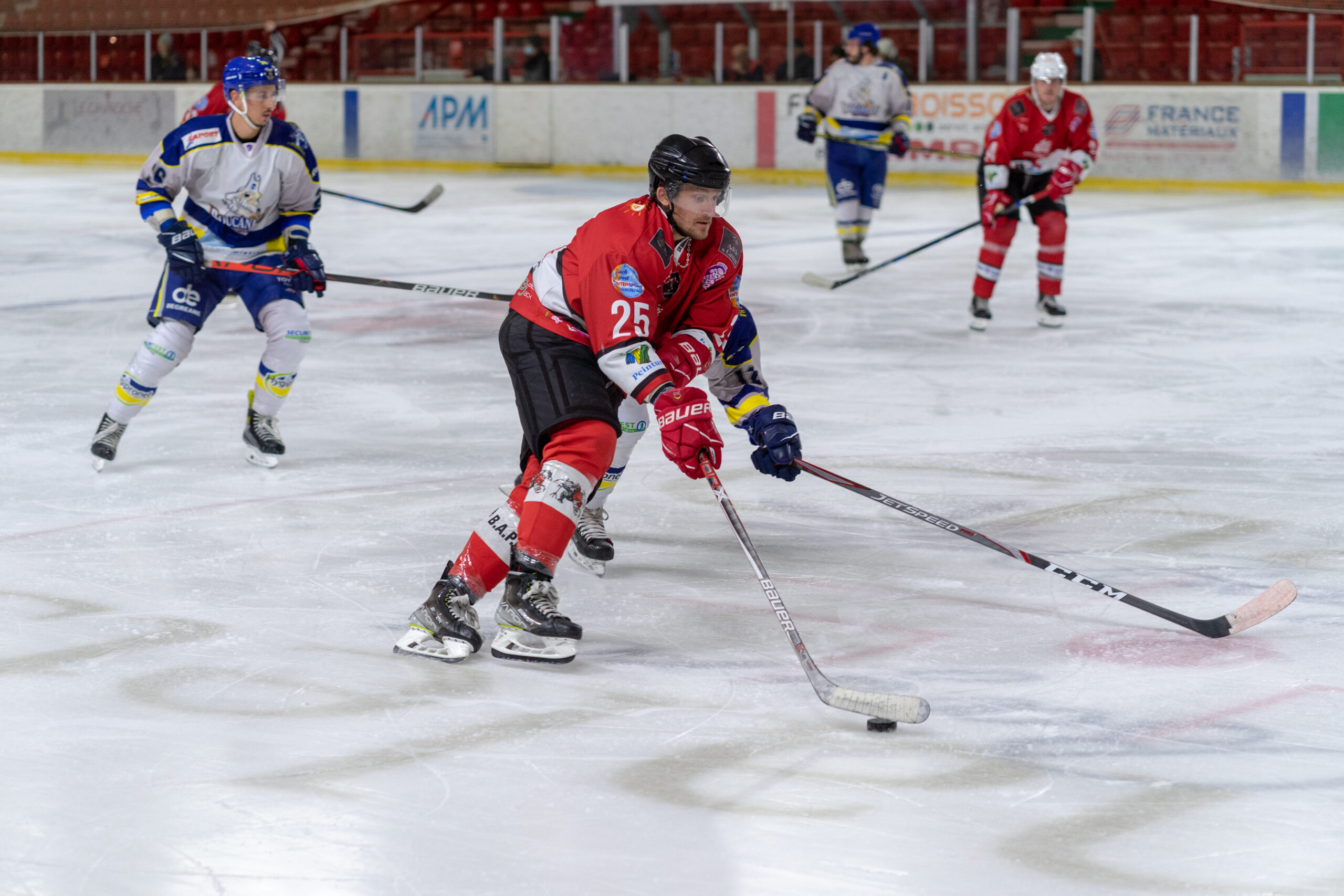 briancon toulon1