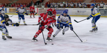 briancon toulon2