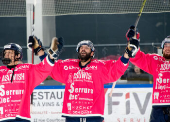 caen
