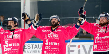 caen