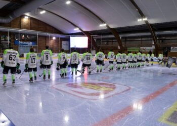 epinal