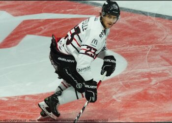 015 hecquefeuillekevin mulhouse 20211126