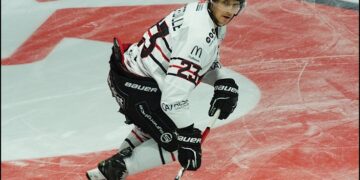 015 hecquefeuillekevin mulhouse 20211126