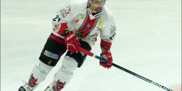 025 hunarudolf briancon 20211119