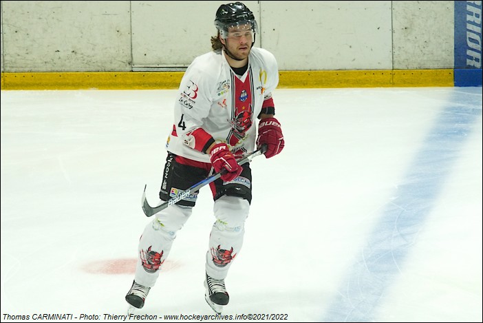 039 carminatithomas briancon 20211119
