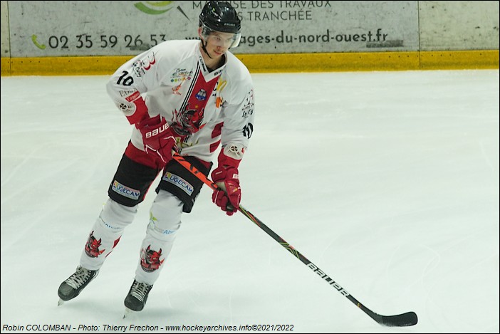 046 colombanrobin briancon 20211119