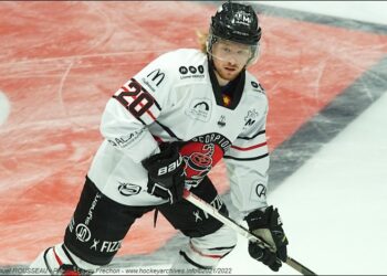 046 rousseausamuel mulhouse 20211126