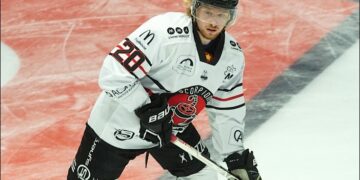 046 rousseausamuel mulhouse 20211126