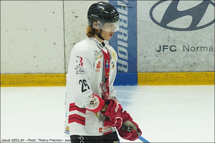057 sedlakjakub briancon 20211119