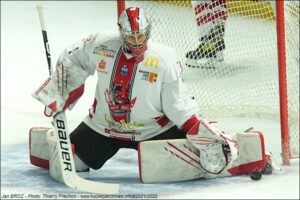 067 brozjan briancon 20211119