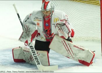 072 brozjan briancon 20211119