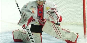 072 brozjan briancon 20211119