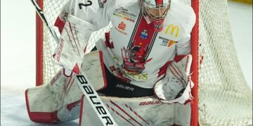 074 brozjan briancon 20211119