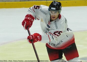 077 penzjeremie nice 20211203