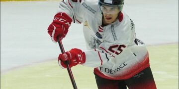 077 penzjeremie nice 20211203