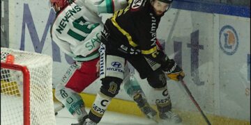 105 illus nesavincent rouenanglet 20211219