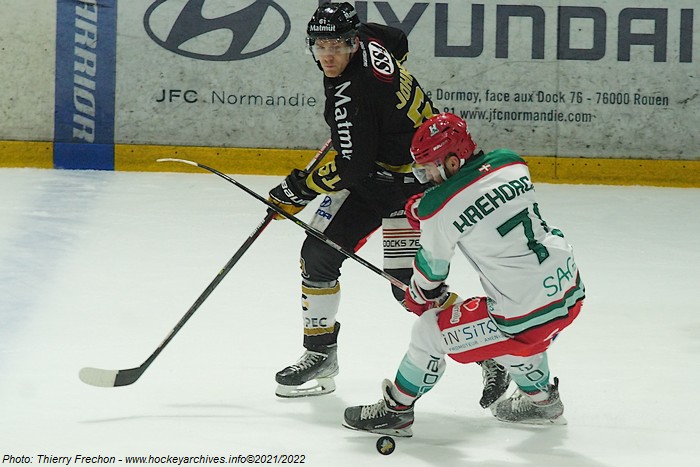 142 illus johnstonandrew rouenanglet 20211219