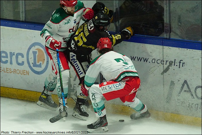 170 illus fremondtheo rouenanglet 20211219