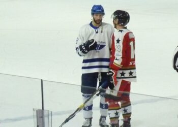 2021 12 04 valenciennes fv paris 1