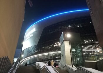 2021 12 07 tappara rouen0