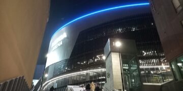 2021 12 07 tappara rouen0