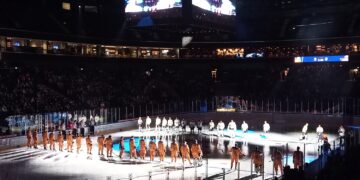 2021 12 07 tappara rouen3