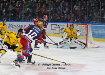 2021 12 10 grenoble rouen3
