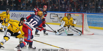 2021 12 10 grenoble rouen3