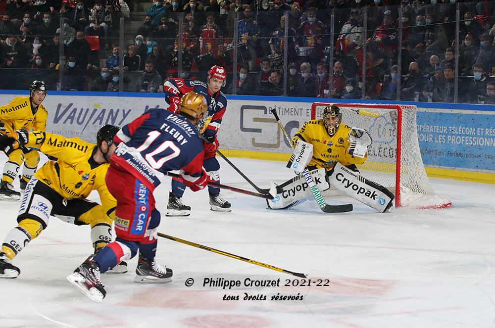 2021 12 10 grenoble rouen3