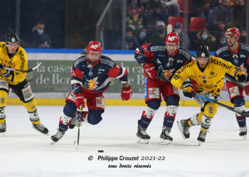2021 12 10 grenoble rouen5