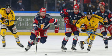 2021 12 10 grenoble rouen5