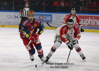 2021 12 14 grenoble chamonix3
