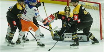 2021 12 14 rouen tappara0