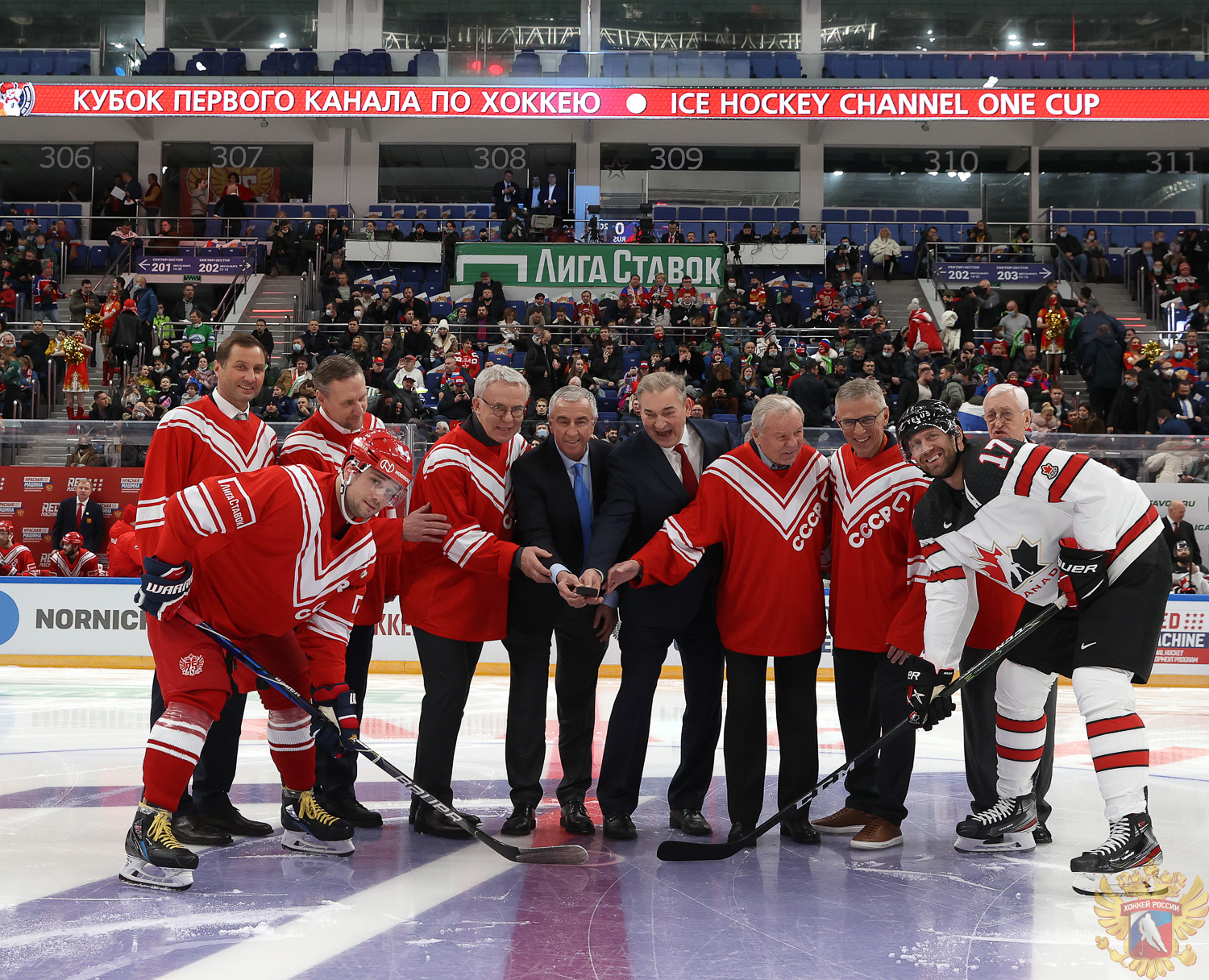 2021 12 15 russie canada