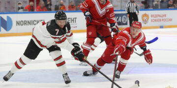 2021 12 15 russie canada1