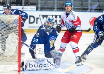 2021 12 16 tchequie finlande