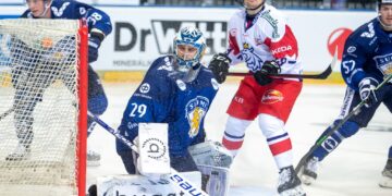 2021 12 16 tchequie finlande