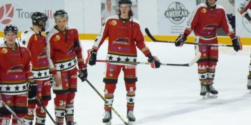 2021 12 18 valenciennes wasquehal 1