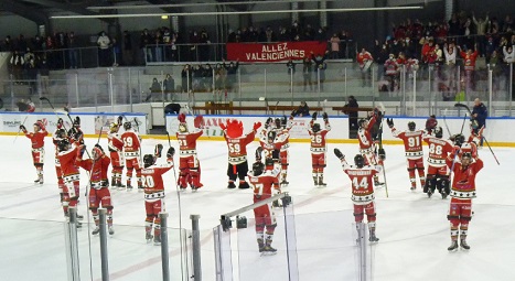 2021 12 18 valenciennes wasquehal 2