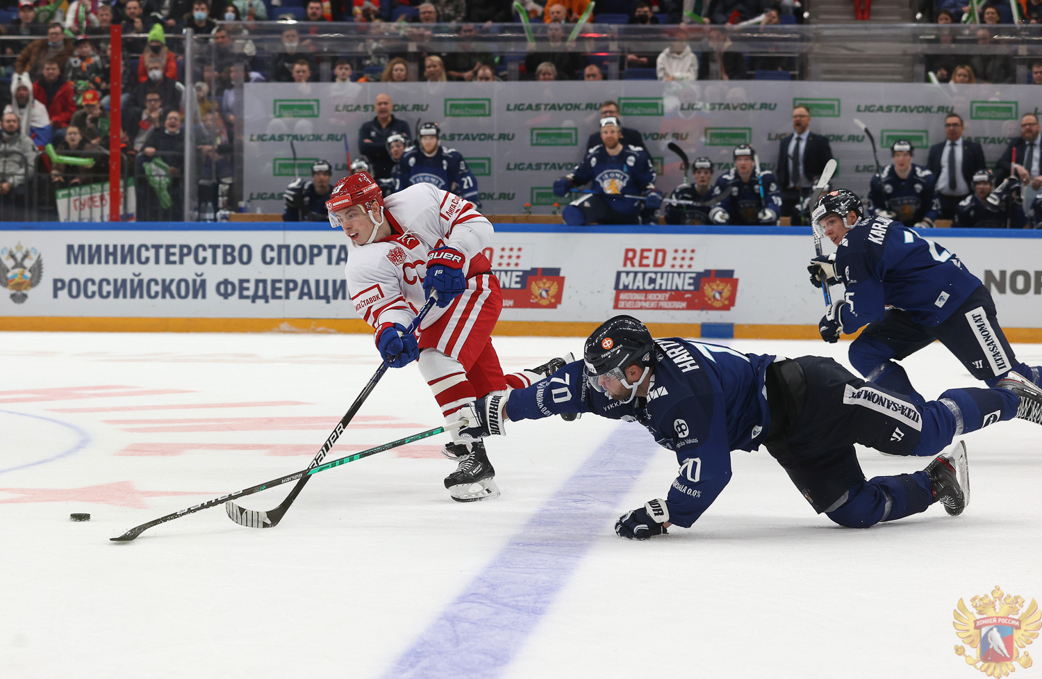2021 12 19 rus fin5