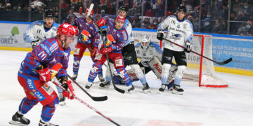 2021 12 21 grenoble gap6