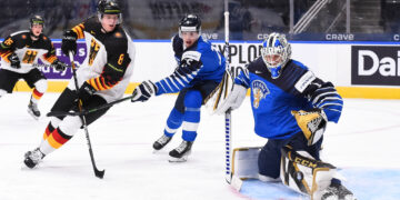 2021 12 26 finlande allemagne2