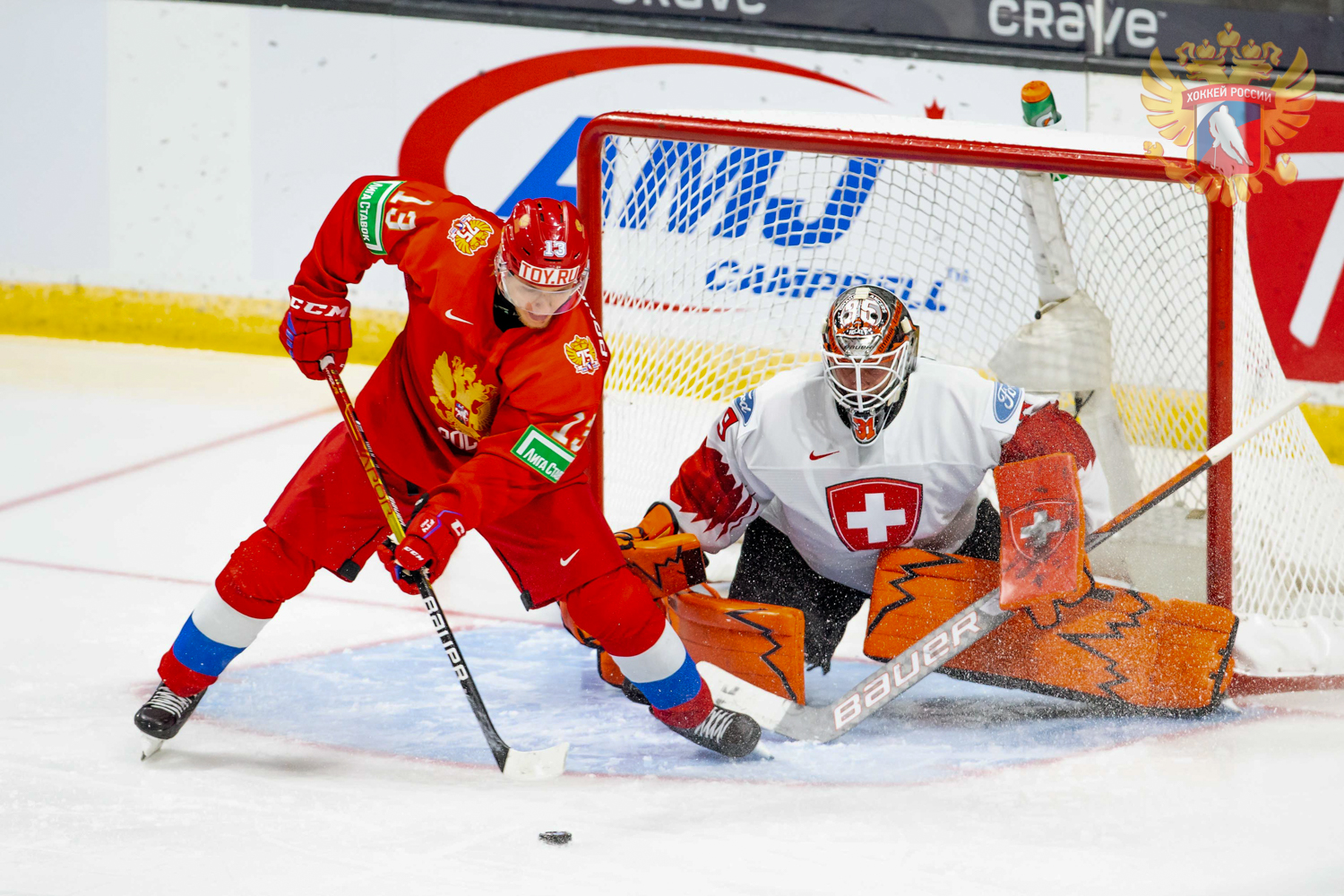 2021 12 27 rus sui u20