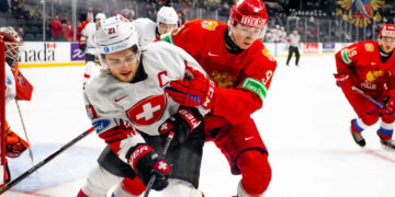 2021 12 27 rus sui u20b