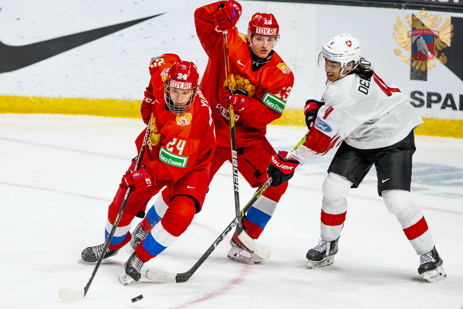 2021 12 27 rus sui u20c