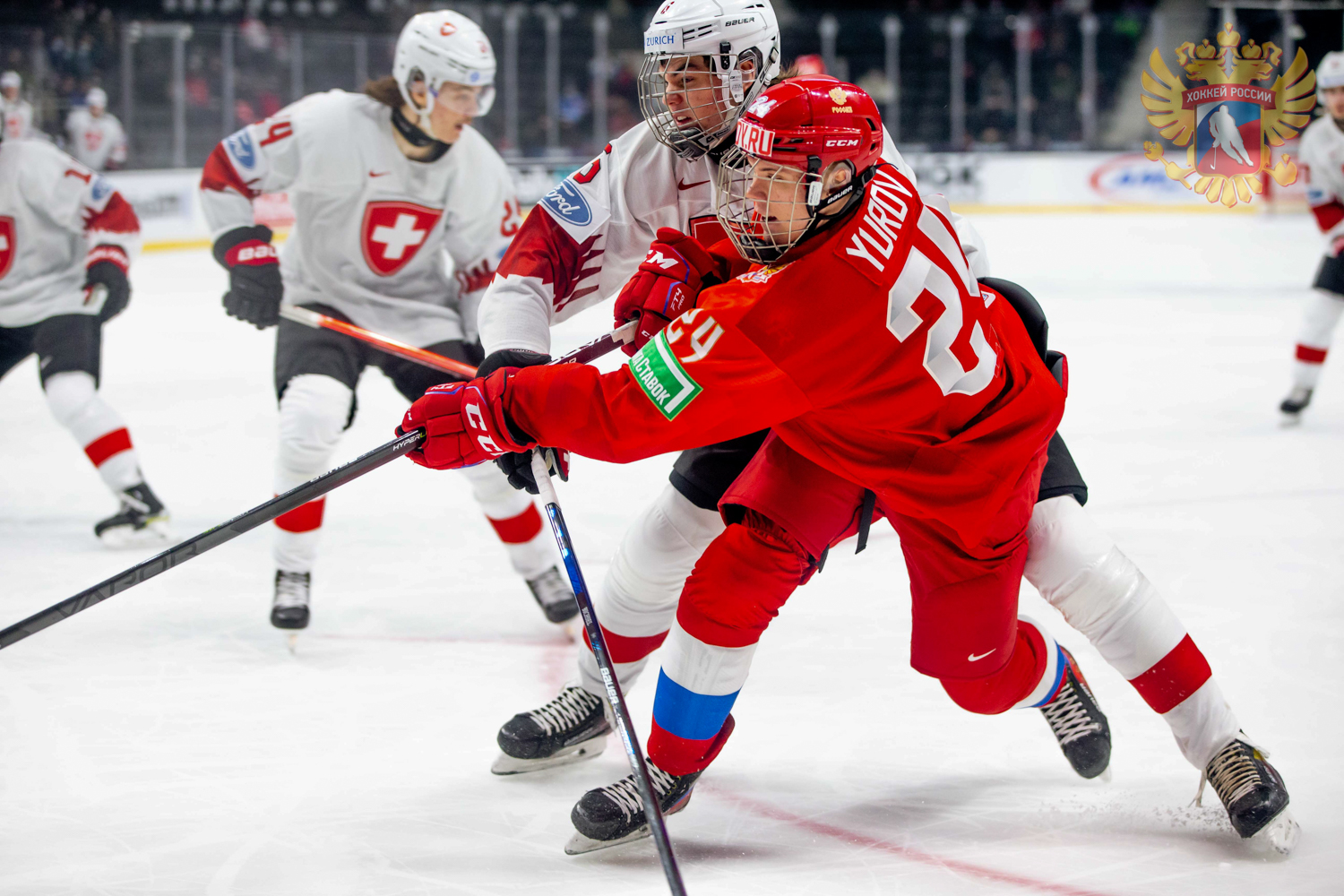 2021 12 27 rus sui u20d