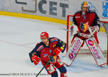 2021 12 lucien onno jakub stepanek