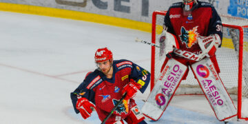 2021 12 lucien onno jakub stepanek